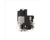 Apple 923-09579 Ear Speaker (Original), Apple iPhone 15