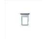 Apple 923-09675 SIM Tray (Original) - Blue, Apple iPhone 15 / 15 Plus