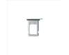 Apple 923-09675 SIM Tray (Original) - Blue, Apple iPhone 15 / 15 Plus
