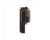 Apple 923-09726 Loud Speaker (Original), Apple iPhone 15 Pro Max