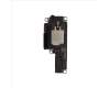 Apple 923-09726 Loud Speaker (Original), Apple iPhone 15 Pro Max