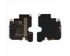 Apple 923-09740 Ear Speaker (Original), Apple iPhone 15 Pro Max