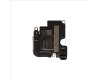 Apple 923-09740 Ear Speaker (Original), Apple iPhone 15 Pro Max