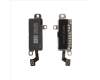 Apple 923-09741 Taptic Engine (Original), Apple iPhone 15 Pro Max