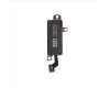 Apple 923-09741 Taptic Engine (Original), Apple iPhone 15 Pro Max