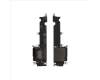 Apple 923-09828 Loud Speaker (Original), Apple iPhone 15 Plus