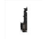 Apple 923-09828 Loud Speaker (Original), Apple iPhone 15 Plus