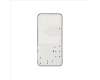 Apple 923-09828 Loud Speaker (Original), Apple iPhone 15 Plus