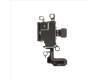 Apple 923-09861 Microphone (Original), Apple iPhone 15 Plus