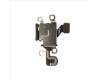 Apple 923-09864 Microphone (Original), Apple iPhone 15