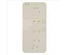 Apple 923-10655 Top Speaker (Original), Apple iPad Pro 11 M4 (2024) Wi-Fi