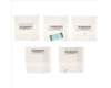 Apple 923-10655 Top Speaker (Original), Apple iPad Pro 11 M4 (2024) Wi-Fi