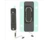 Apple 923-10657 Bottom Speaker (Original), Apple iPad Pro 11 M4 (2024) Wi-Fi + Cellular