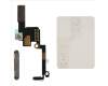 Apple 923-10742 Power Button (Original) - Silver, Apple iPad Pro 11 M4 (2024) Wi-Fi