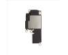 Apple 923-10746 Loud Speaker (Original), Apple iPhone 16 Pro