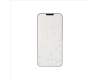 Apple 923-10746 Loud Speaker (Original), Apple iPhone 16 Pro