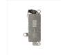 Apple 923-10801 Taptic Engine (Original), Apple iPhone 16 Plus