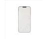 Apple 923-10802 Loud Speaker (Original), Apple iPhone 16 Plus