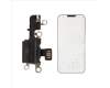 Apple 923-10804 Microphone (Original), Apple iPhone 16 Plus