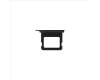 Apple 923-10811 SIM Tray (Original) - Black, Apple iPhone 16 / 16 Plus