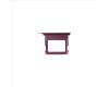 Apple 923-10813 SIM Tray (Original) - Pink, Apple iPhone 16 / 16 Plus