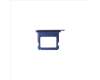Apple 923-10814 SIM Tray (Original) - Ultramarine, Apple iPhone 16 / 16 Plus