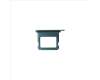Apple 923-10815 SIM Tray (Original) - Teal, Apple iPhone 16 / 16 Plus