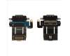Apple 923-10934 Dock connector (Original) - Grey, Apple iPad Pro 11 M4 (2024)