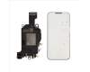 Apple 923-10983 Ear Speaker (Original), Apple iPhone 16 Pro