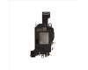 Apple 923-10983 Ear Speaker (Original), Apple iPhone 16 Pro