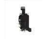 Apple 923-10983 Ear Speaker (Original), Apple iPhone 16 Pro