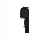 Apple 923-11058 Loud Speaker (Original), Apple iPhone 16