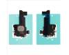 Apple 923-11060 Ear Speaker (Original), Apple iPhone 16