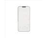 Apple 923-11061 Microphone (Original), Apple iPhone 16