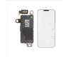 Apple 923-11062 Taptic Engine (Original), Apple iPhone 16