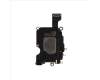 Apple 923-11083 Ear Speaker (Original), Apple iPhone 16 Pro Max