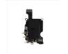 Apple 923-11083 Ear Speaker (Original), Apple iPhone 16 Pro Max