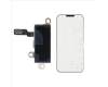 Apple 923-11085 Taptic Engine (Original), Apple iPhone 16 Pro Max
