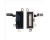 Apple 923-11085 Taptic Engine (Original), Apple iPhone 16 Pro Max