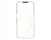Apple 923-11093 Dock Connector (Original) incl. screw kit - White, Apple iPhone 16 Plus