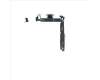 Apple 923-11096 Dock Connector (Original) incl. screw kit - Green, Apple iPhone 16 Plus
