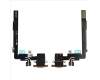Apple 923-11485 Dock Connector (Original) - Desert Titanium, Apple iPhone 16 Pro Max