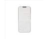 Apple 923-12003 Loud speaker (Original), Apple iPhone 16e / 17e