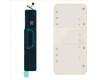 Apple 923-12588 Speaker (Original), Apple iPad A16 (2025) Wi-Fi
