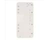 Apple 923-12599 Power Button (Original) - Silver, Apple iPad A16 (2025) Wi-Fi