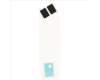 Apple 923-12603 Volume Button (Original) - Silver, Apple iPad A16 (2025) Wi-Fi