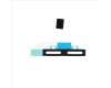 Apple 923-12654 Volume Button (Original) - Blue, Apple iPad 11 M3 (2025) Wi-Fi