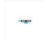 Apple 923-12658 Volume Button (Original) - Blue, Apple iPad Air 11 M3 (2025) Wi-Fi + Cellular