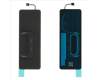 Apple 923-12697 Speaker (Original), Apple iPad Air 11 M3 (2025) Wi-Fi