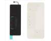 Apple 923-12698 Speaker (Original), Apple iPad Air 11 M3 (2025) Wi-Fi + Cellular
